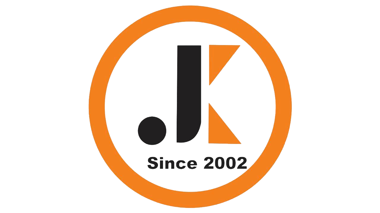 JK Glass Agencies